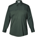Flying Cross FX FLEX Class A Long Sleeve Hybrid Shirt