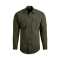 Vertx Fusion Flex Long Sleeve Shirt