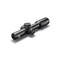EOTech Vudu FFP Precision Rifle Scope