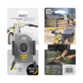 Nite-Ize Squeeze Rotating Smartphone Bar Mount