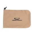 Ops-Core Carry Case