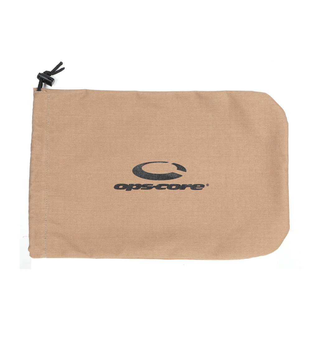 Ops-Core Carry Case
