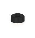 Ops-Core AMP Battery Cap
