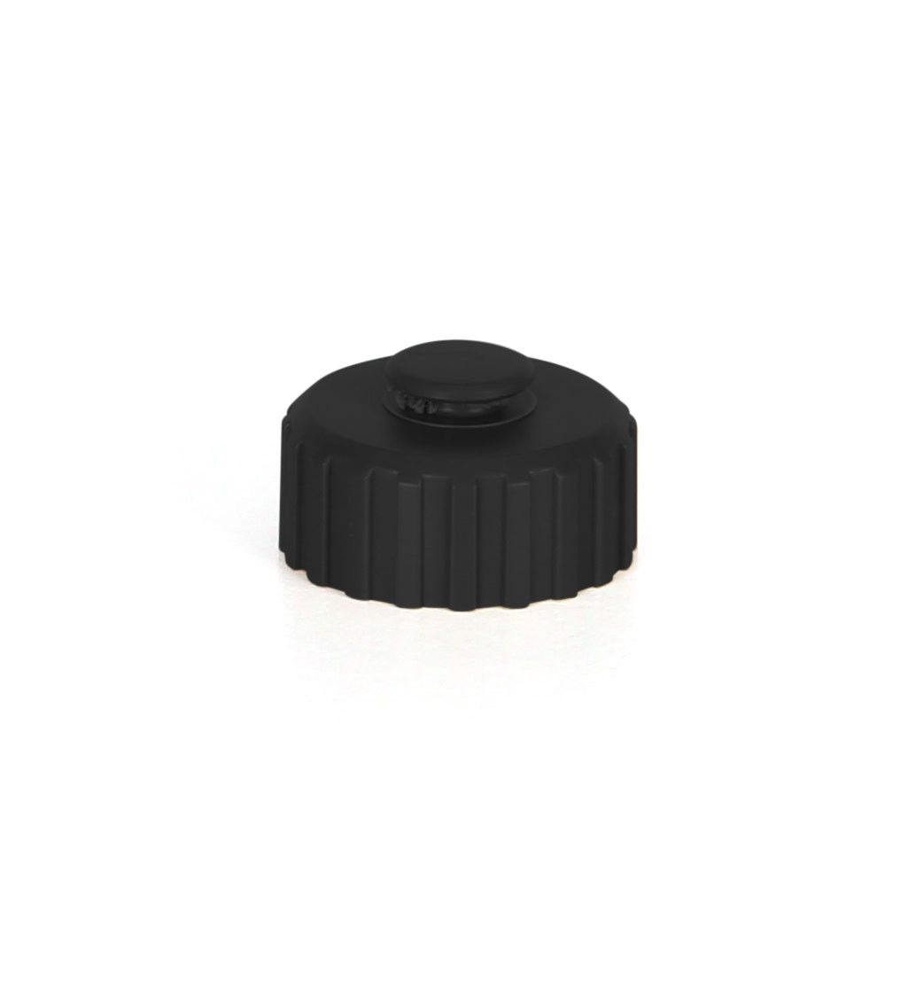 Ops-Core AMP Battery Cap