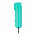 Sabre Pepper Gel w/ Finger Grip and Key Ring
