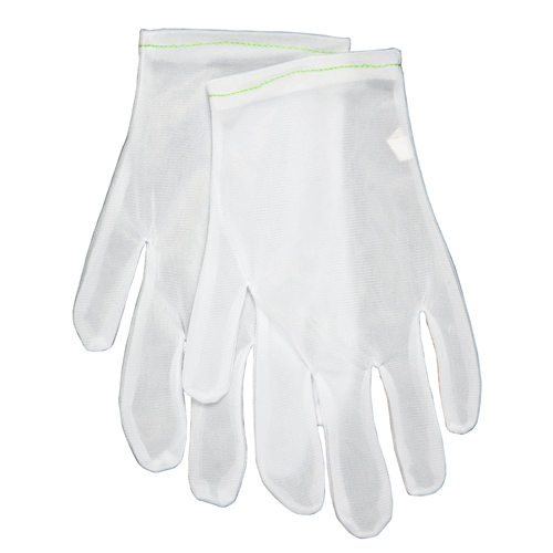 MCR Safety Lds Nylon Inspectors 2-Piece Reversible