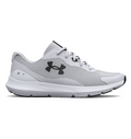 Under Armour UA Surge 3 Running Shoes