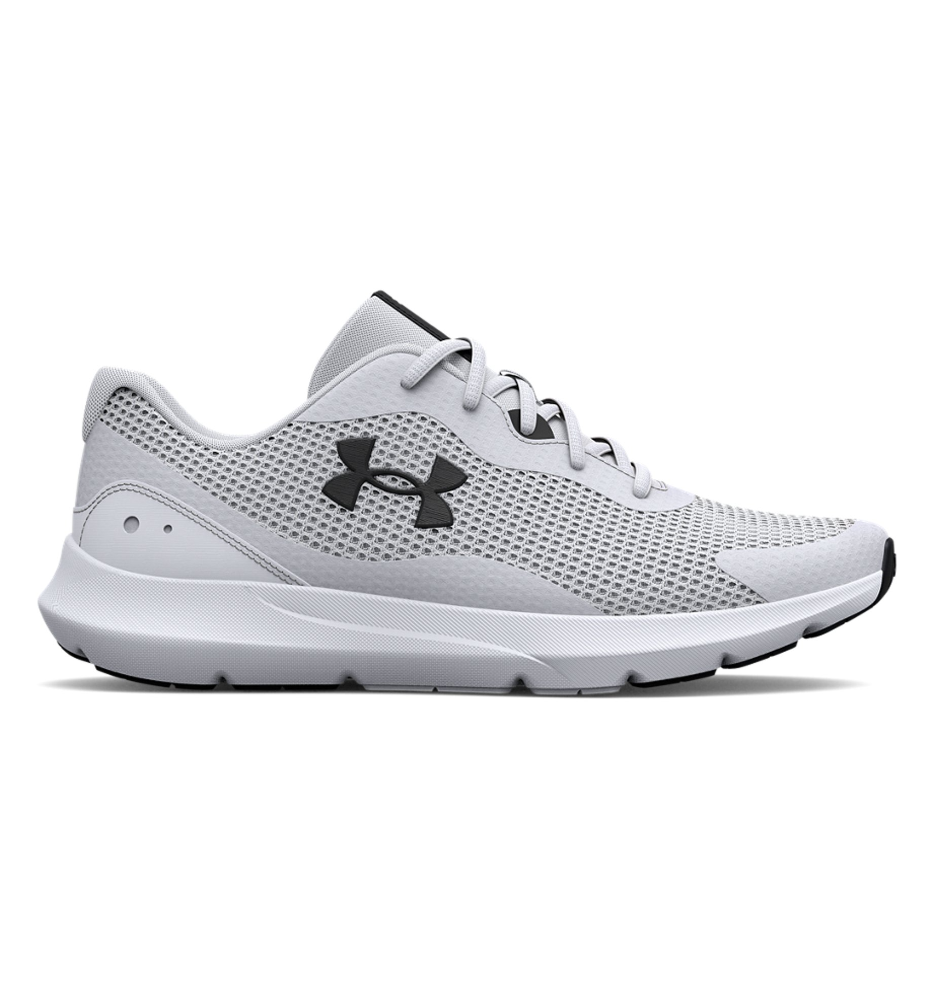 Under Armour UA Surge 3 Running Shoes