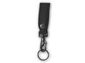 Perfect Fit Nylon Key Strap