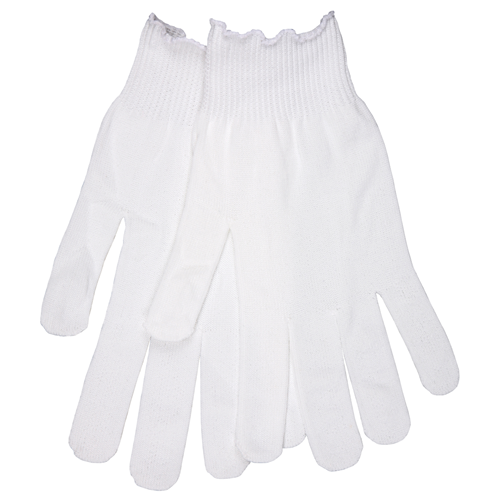 MCR Safety 13 Gauge 100% Polyester