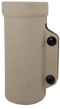 Zero9 Solutions Zero9 Flashlight Case / Stinger 2020