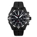 Isobrite Isobrite Valor Swiss T100 Tritium Illuminated Chronograph