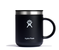 Hydro Flask Insulated Mug