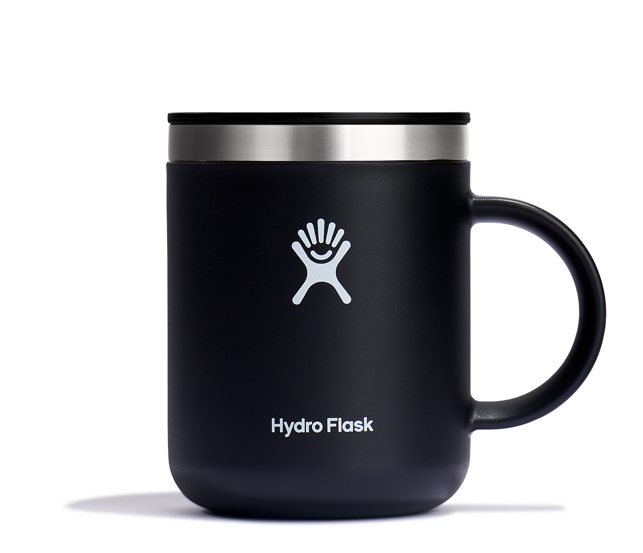 Hydro Flask Insulated Mug