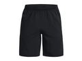 Under Armour UA Tactical Academy 9'' Shorts