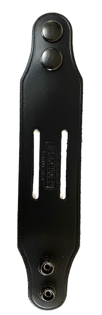 Perfect Fit Large Belt Keeper w/ Glove Holder