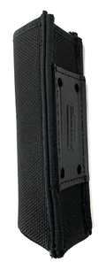 Perfect Fit Nylon Open Top PolyStinger Holder