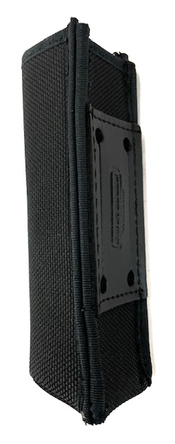 Perfect Fit Nylon Open Top PolyStinger Holder