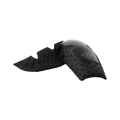 First Tactical Defender Elbow Pads