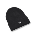 Under Armour Unisex UA Halftime Cuff Beanie