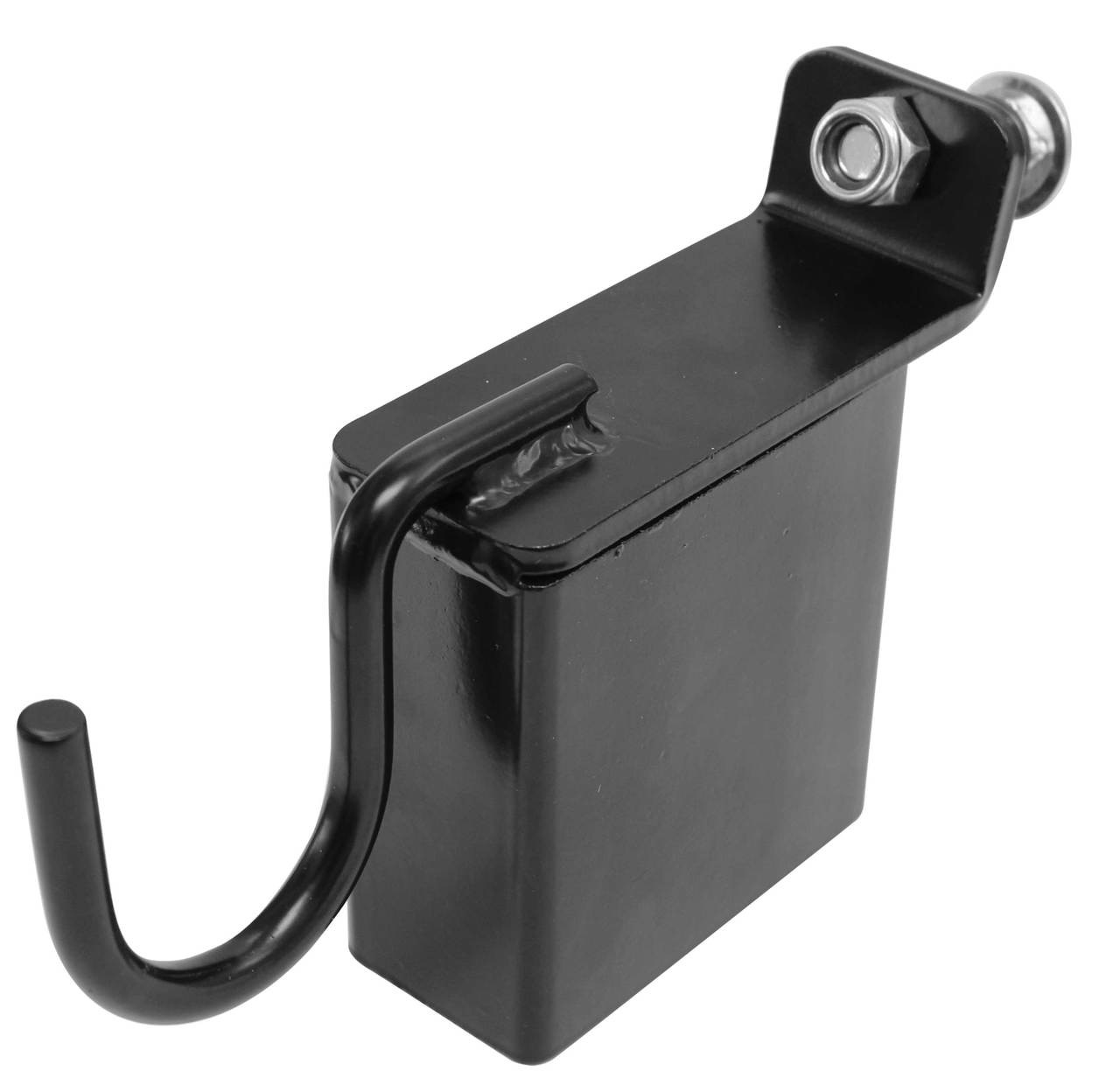 Birchwood Casey Birchwood Casey 2-IN-1 Gong Target Hanger