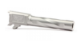 Zaffiri Precision P365XL Barrel Flush and Crown Stainless