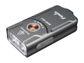 Fenix Fenix E03 V2.0 Rechargeable Keychain Flashlight