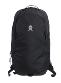 Hydro Flask Down Shift Hydration Pack - 14L