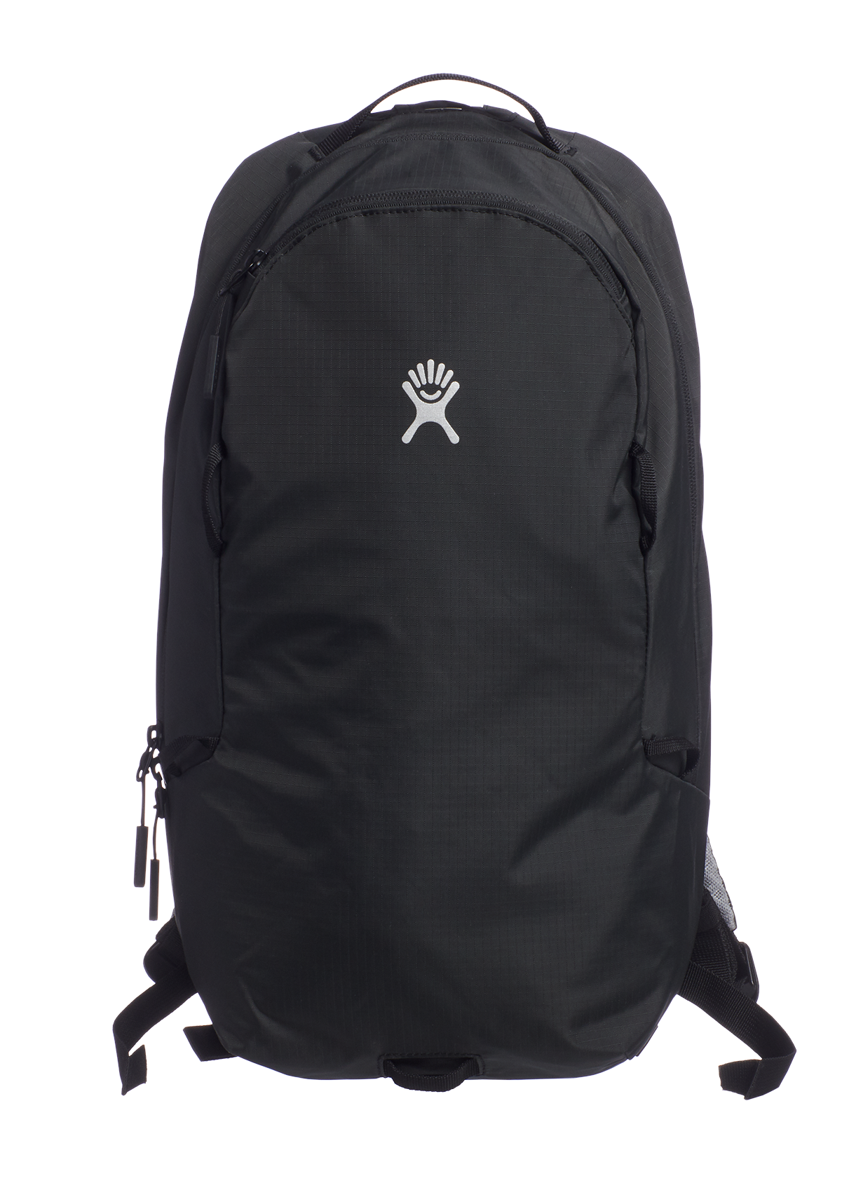 Hydro Flask Down Shift Hydration Pack - 14L