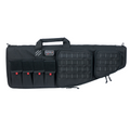 GPS Tactical A/R Case