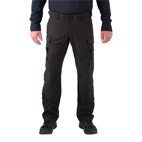 First Tactical M V2 EMS Pants - Black