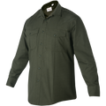 Flying Cross FX FLEX Class B Long Sleeve Shirt