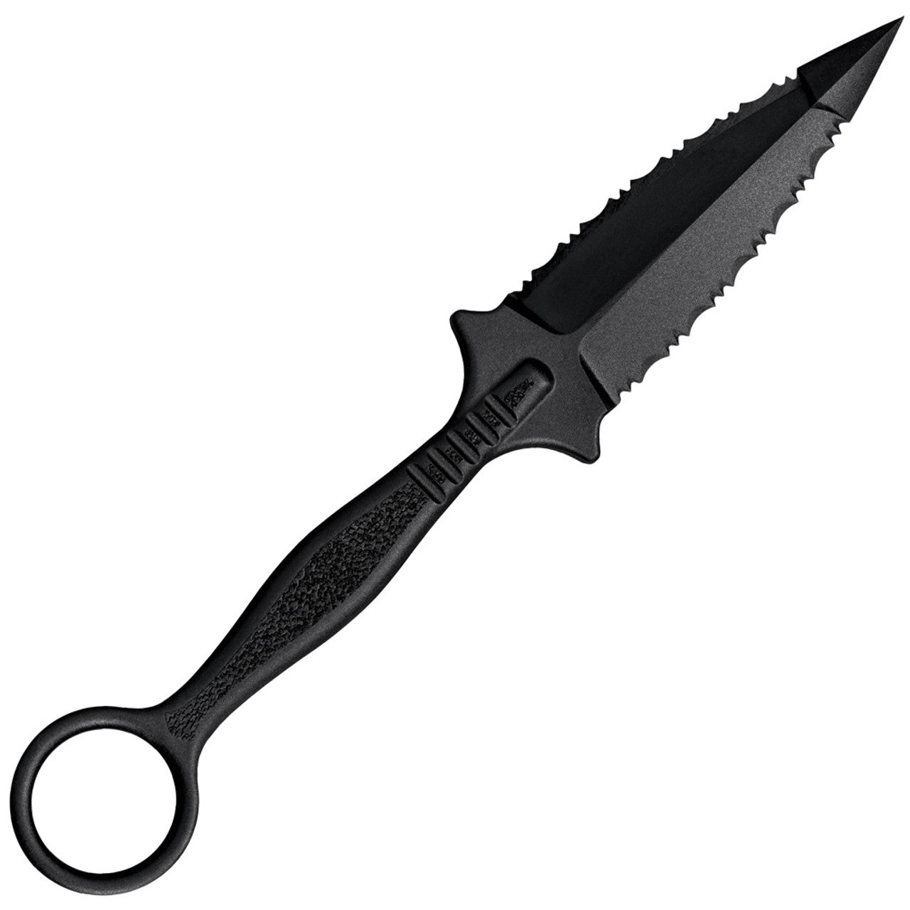 Cold Steel FGX RING DAGGER