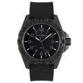 ArmourLite ArmourLite Operator Swiss Tritium Illuminated Watch