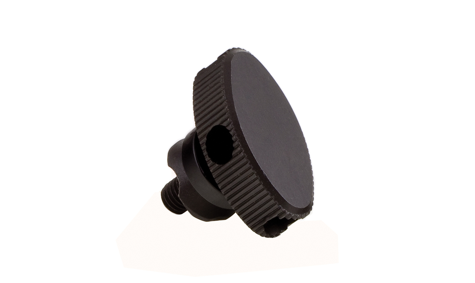 Trijicon ACOG Thumb Screw Assembly (RCO-M150)