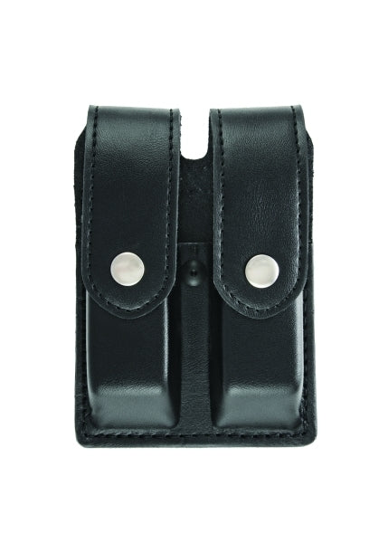 Hero's Pride AirTek Quad Magazine Case - Small