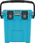 Pelican Products 20QT Elite Cooler