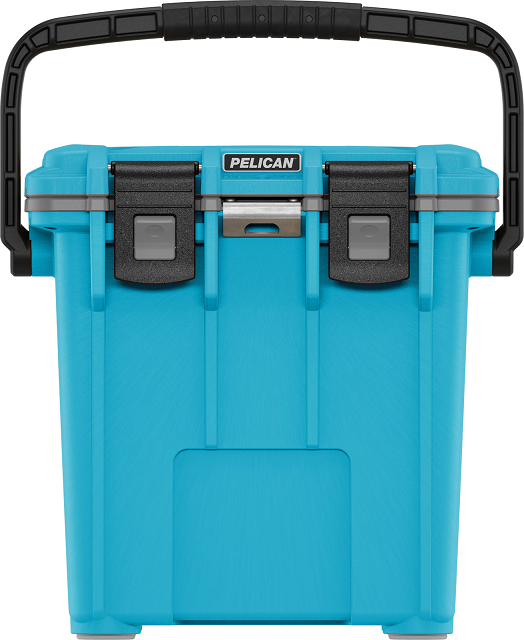 Pelican Products 20QT Elite Cooler