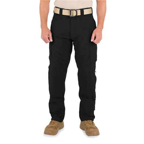 First Tactical M Defender Pants - Black