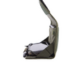 High Speed Gear Navigator Tech Pouch