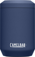 CamelBak Horizon Can Cooler Mug - 12oz