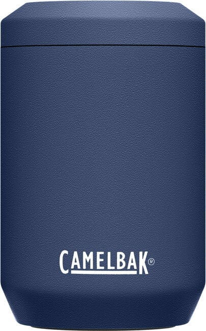CamelBak Horizon Can Cooler Mug - 12oz
