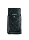 Hero's Pride AirTek Deluxe Swivel Universal Radio Holder