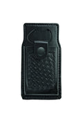 Hero's Pride AirTek Deluxe Swivel Universal Radio Holder