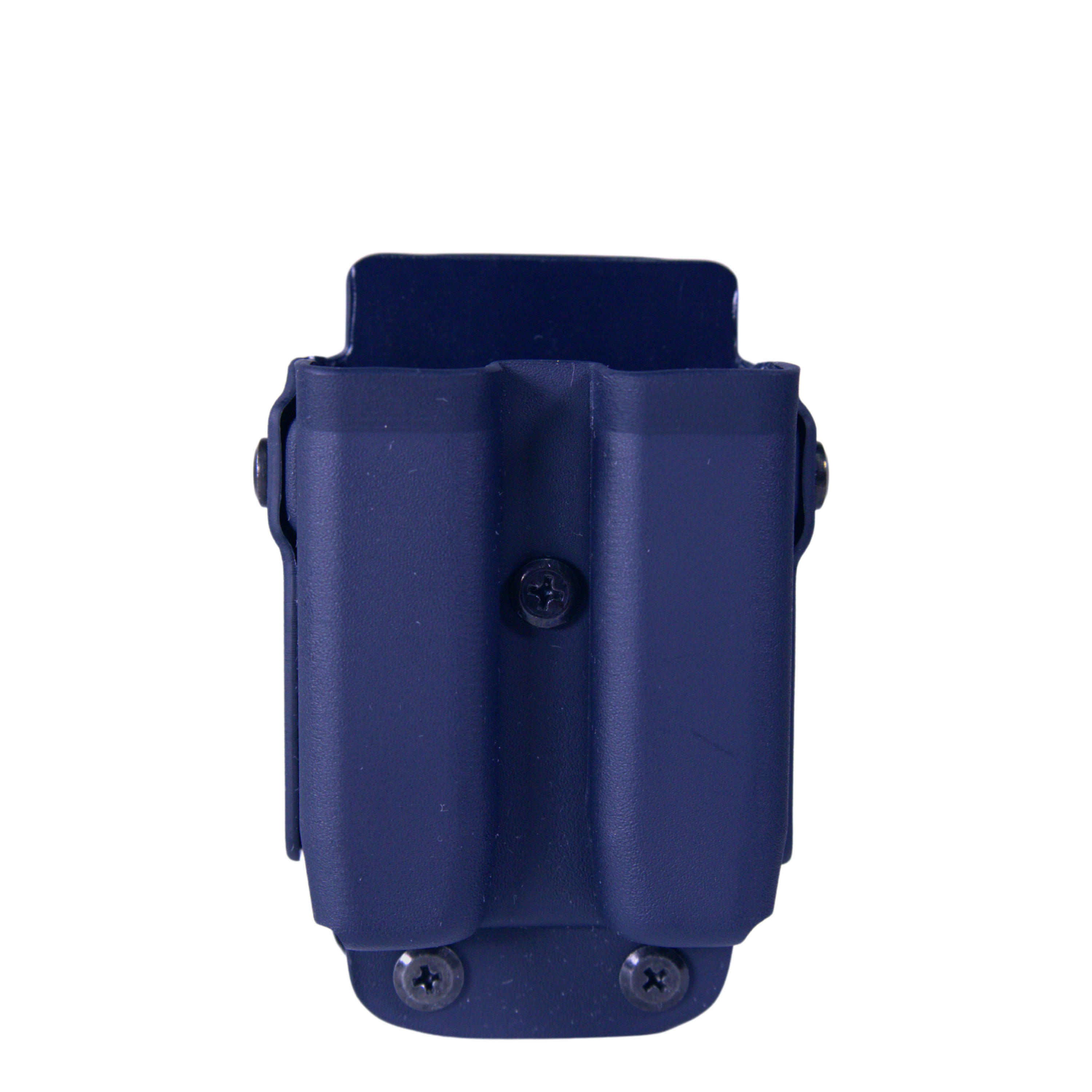 High Speed Gear Uniform Line Mag Pouch