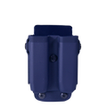 High Speed Gear Uniform Line Mag Pouch