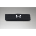 Under Armour UA Performance Headband