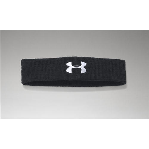 Under Armour UA Performance Headband