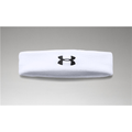 Under Armour UA Performance Headband