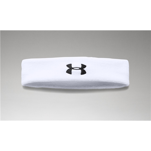 Under Armour UA Performance Headband